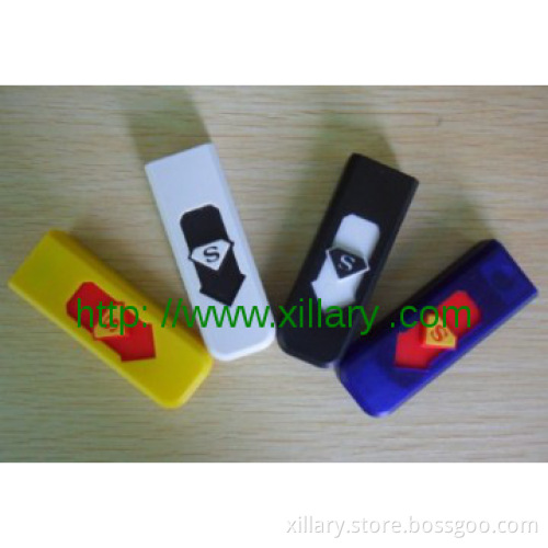 electronic cigarette lighters wholesale